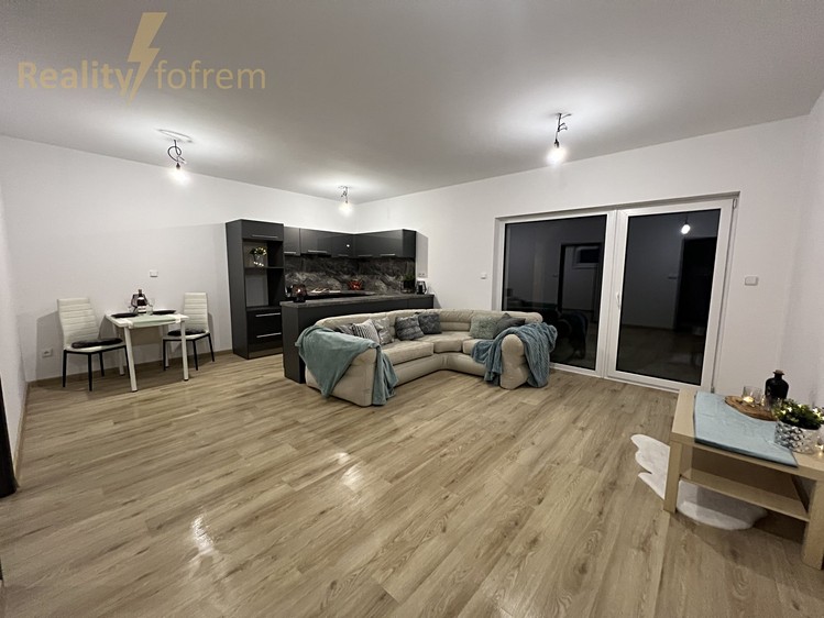Prodej  rodinného domu 70 m², pozemek 300 m² - foto 3