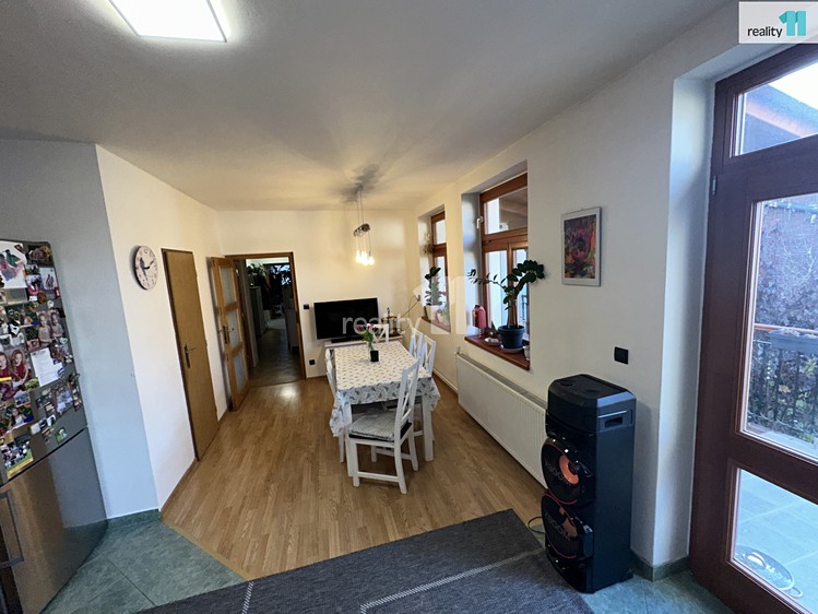 Prodej  rodinného domu 300 m², pozemek 146 m² - foto 6