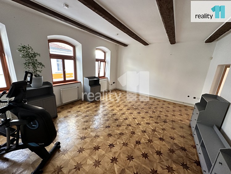 Prodej  rodinného domu 300 m², pozemek 146 m² - foto 8