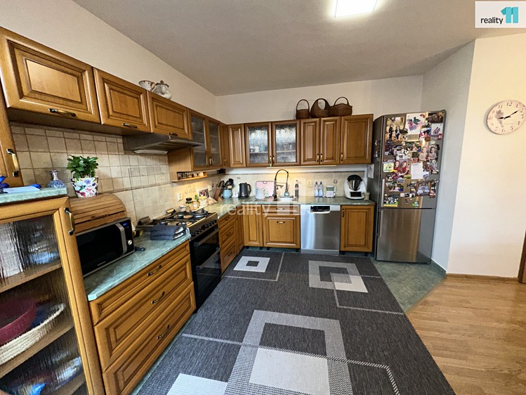 Prodej  rodinného domu 300 m², pozemek 146 m² - foto 4