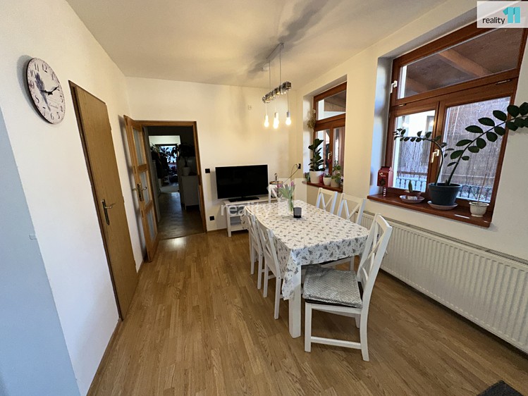 Prodej  rodinného domu 300 m², pozemek 146 m² - foto 7