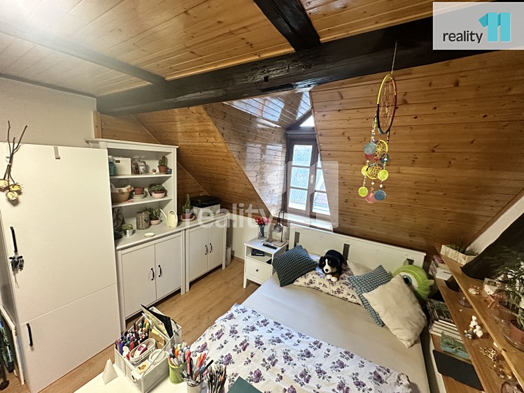 Prodej  rodinného domu 300 m², pozemek 146 m² - foto 3