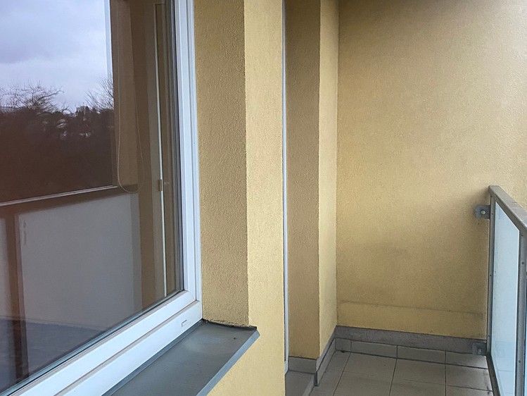 Prodej bytu 3+1 80 m² (Jednopodlažní) - foto 5