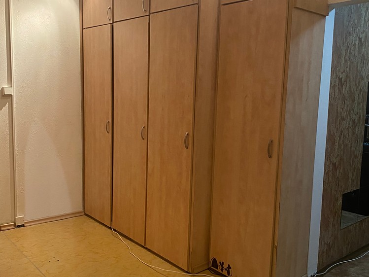 Prodej bytu 3+1 80 m² (Jednopodlažní) - foto 3