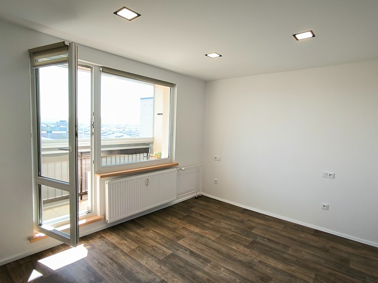 Prodej bytu 3+1 73 m² - foto 8