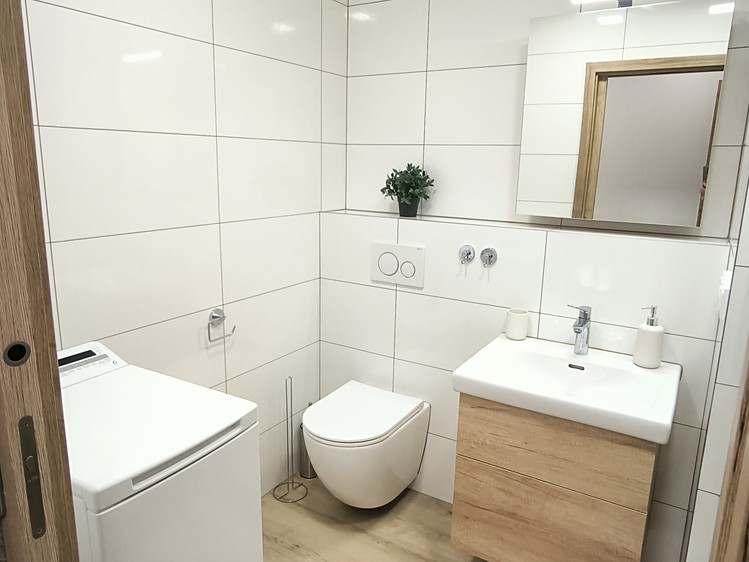 Prodej bytu 3+1 73 m² - foto 6