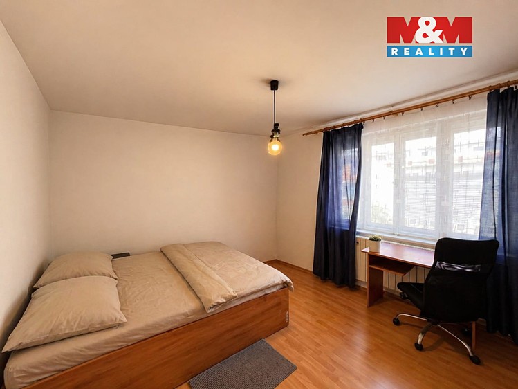 Prodej rodinného domu 130 m², pozemek 1 620 m² - foto 6