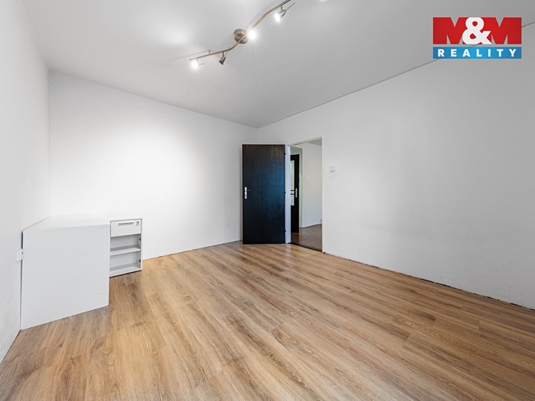 Prodej bytu 3+1 62 m² - foto 3