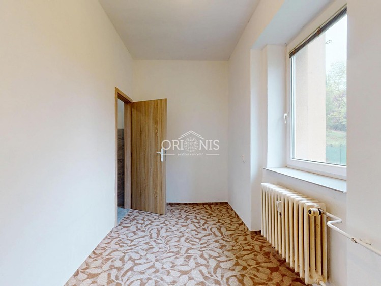 Prodej bytu 1+1 37 m² - foto 7