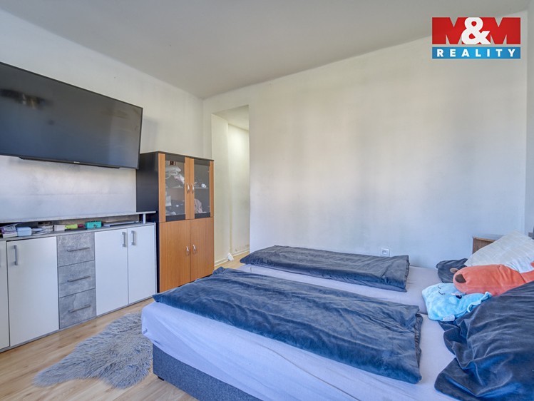 Prodej rodinného domu 159 m², pozemek 452 m² - foto 4
