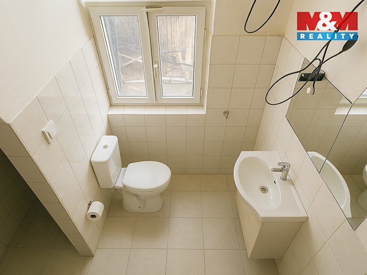 Prodej  rodinného domu 75 m², pozemek 103 m² - foto 6