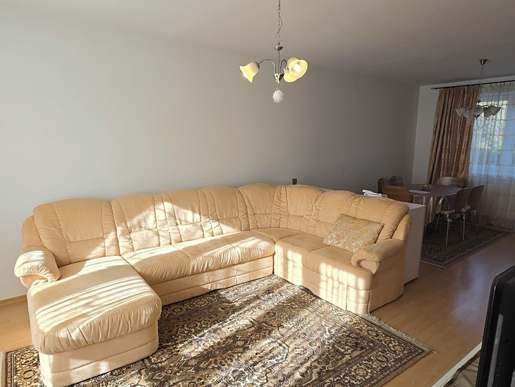 Prodej rodinného domu 92 m², pozemek 158 m² - foto 8