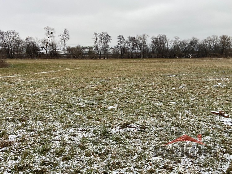 Prodej  komerčního pozemku 10 900 m² - foto 7