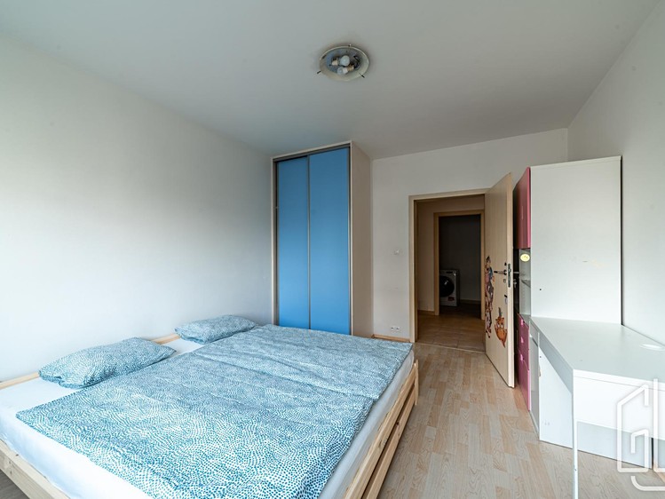 Prodej bytu 3+kk 89 m² - foto 8