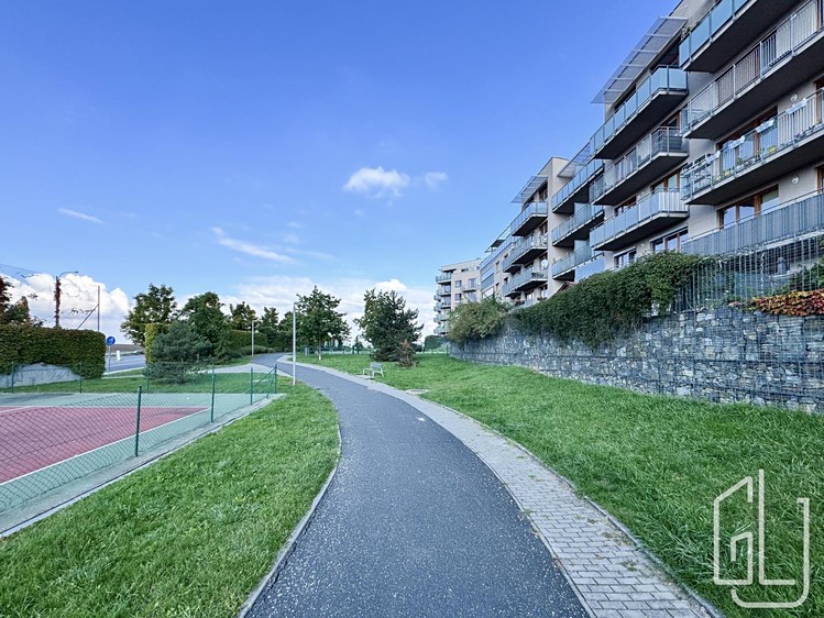 Prodej bytu 3+kk 89 m² - foto 5