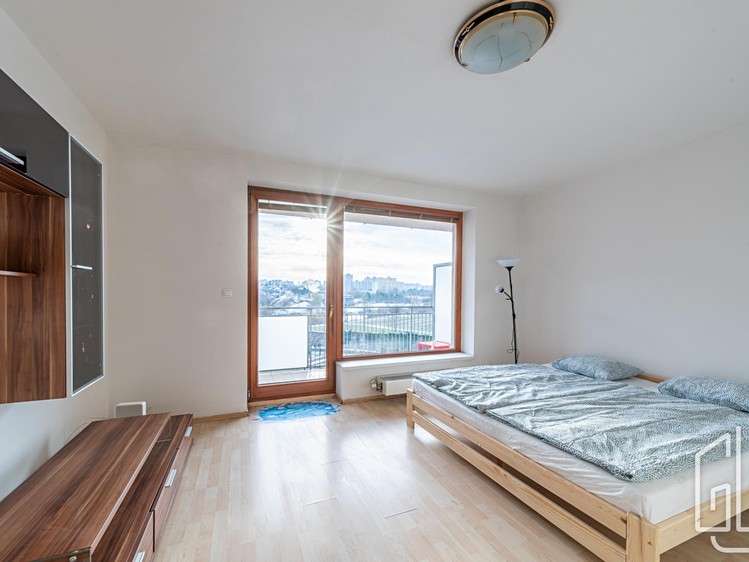 Prodej bytu 3+kk 89 m² - foto 2