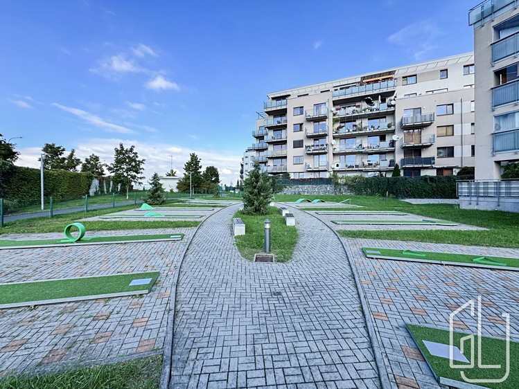 Prodej bytu 3+kk 89 m² - foto 6