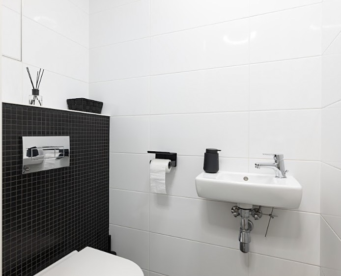 Prodej bytu 3+kk 67 m² - foto 8