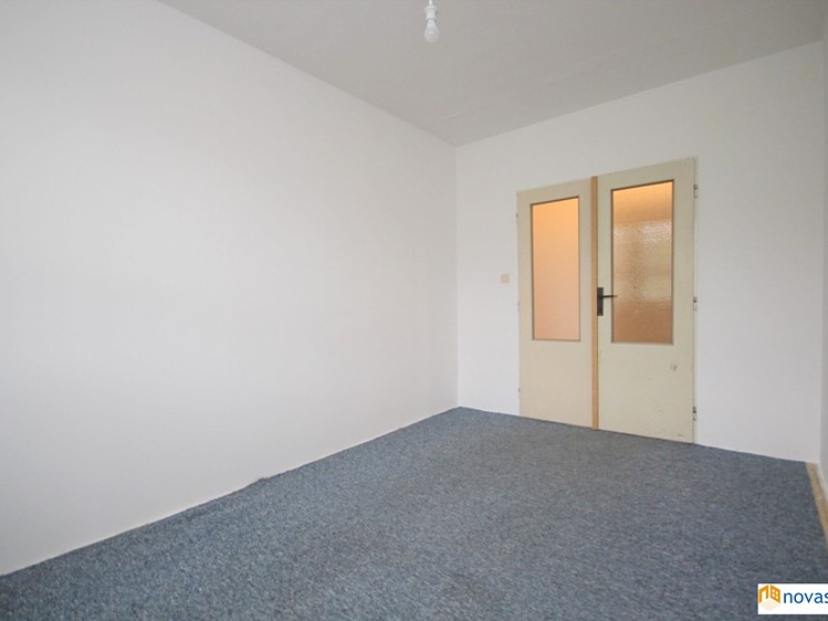 Pronájem bytu 2+kk 42 m² - foto 5
