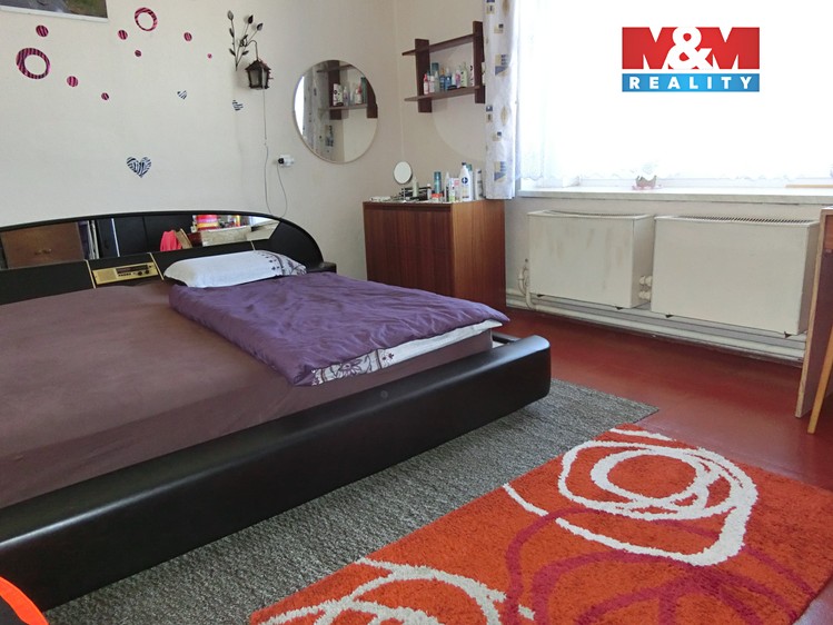 Prodej  rodinného domu 104 m², pozemek 364 m² - foto 7