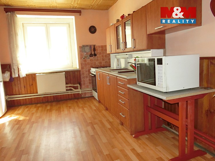 Prodej  rodinného domu 104 m², pozemek 364 m² - foto 5