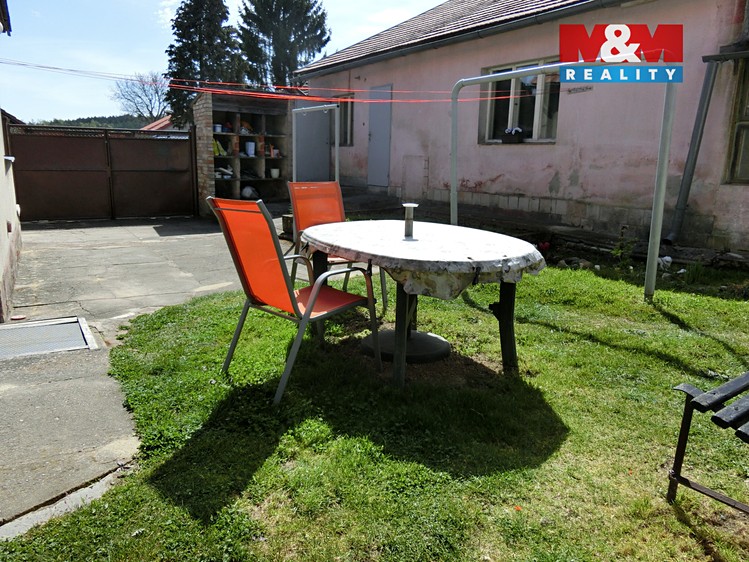 Prodej  rodinného domu 104 m², pozemek 364 m² - foto 4