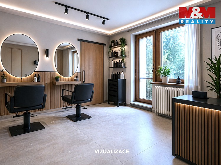 Prodej rodinného domu 122 m², pozemek 799 m² - foto 7