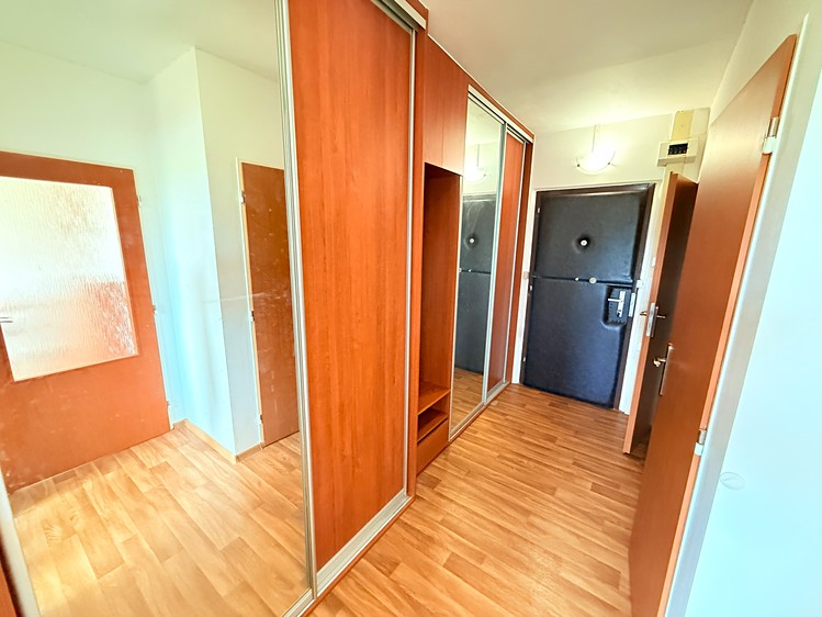 Prodej bytu 2+kk 43 m² - foto 7