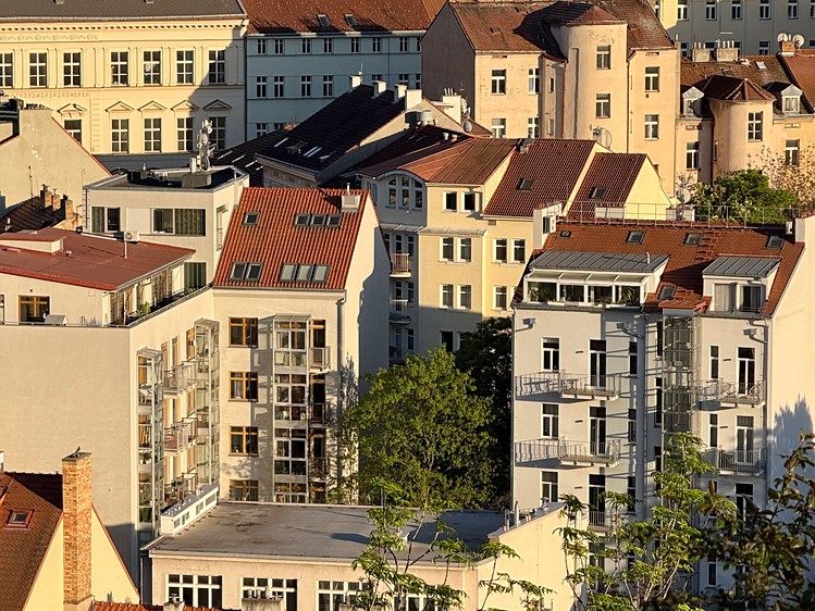 Prodej bytu 2+kk 52 m² - foto 6