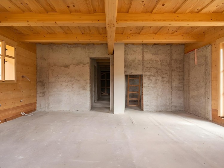 Prodej ubytovacího zařízení 170 m² - foto 7