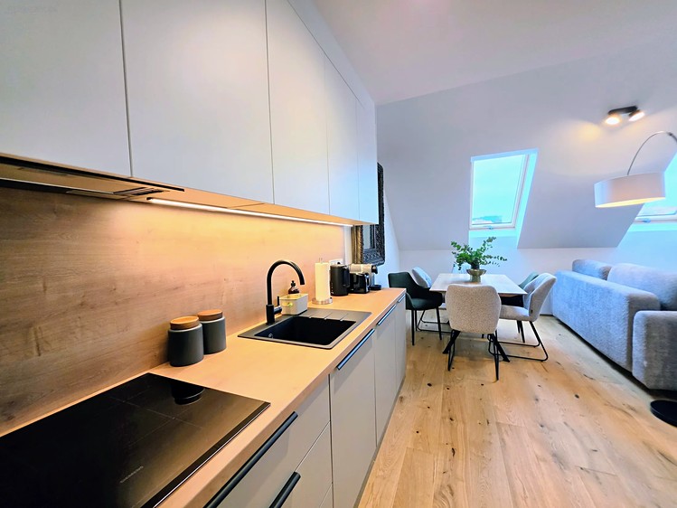 Prodej bytu 3+kk 84 m² - foto 5