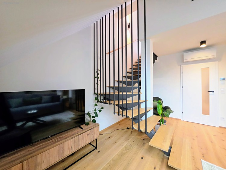 Prodej bytu 3+kk 84 m² - foto 6
