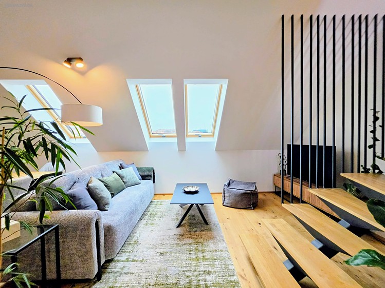 Prodej bytu 3+kk 84 m² - foto 8