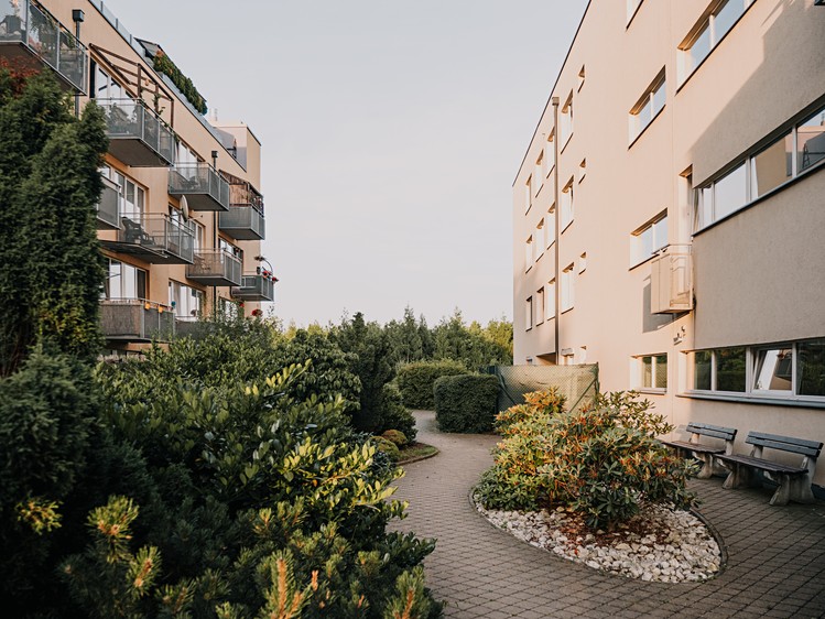 Prodej bytu 3+kk 122 m² (Jednopodlažní) - foto 1