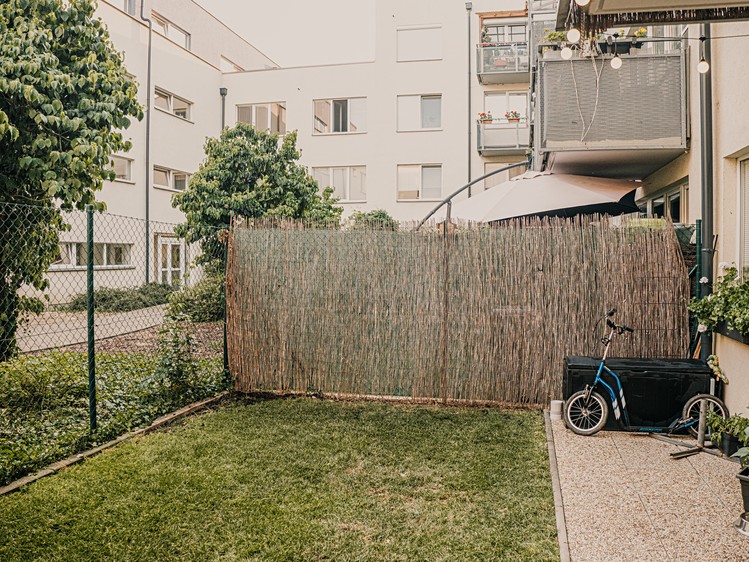 Prodej bytu 3+kk 122 m² (Jednopodlažní) - foto 6