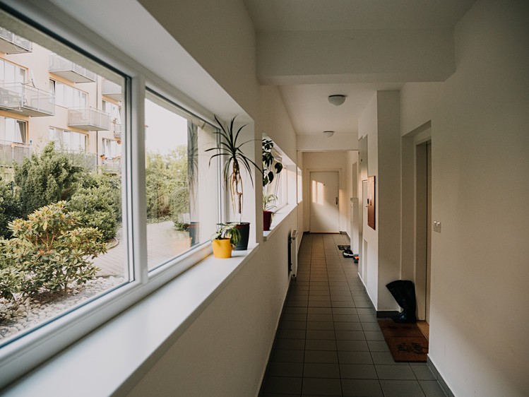 Prodej bytu 3+kk 122 m² (Jednopodlažní) - foto 2