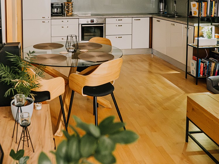 Prodej bytu 3+kk 122 m² (Jednopodlažní) - foto 7
