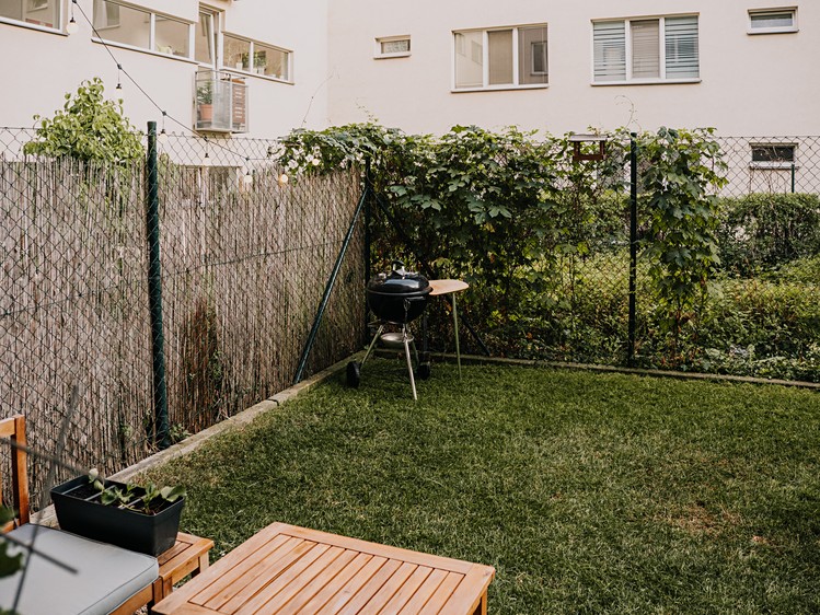 Prodej bytu 3+kk 122 m² (Jednopodlažní) - foto 5