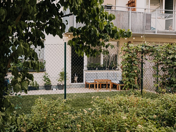 Prodej bytu 3+kk 122 m² (Jednopodlažní) - foto 4