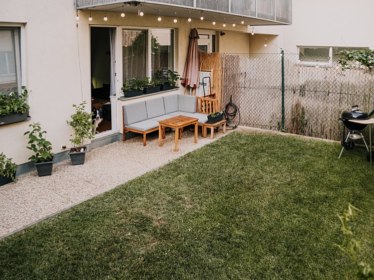 Prodej bytu 3+kk 122 m² (Jednopodlažní) - foto 3