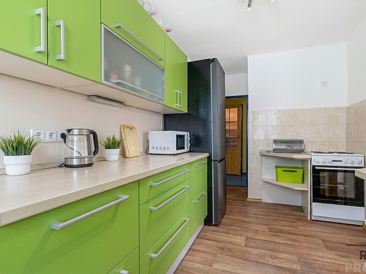 Prodej rodinného domu 200 m², pozemek 1 688 m² - foto 4