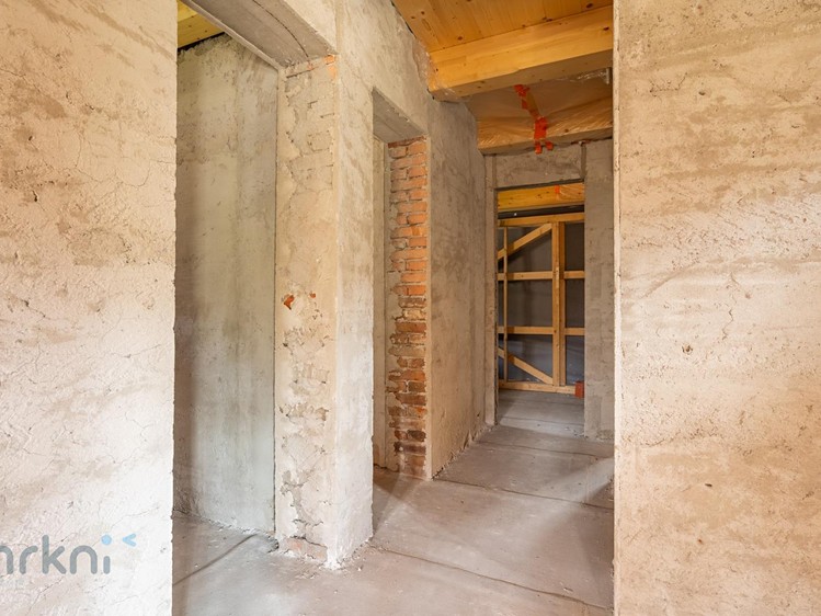 Prodej  chalupy 170 m², pozemek 1 555 m² - foto 8