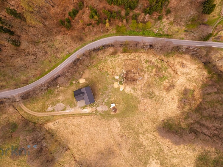 Prodej  chalupy 170 m², pozemek 1 555 m² - foto 4
