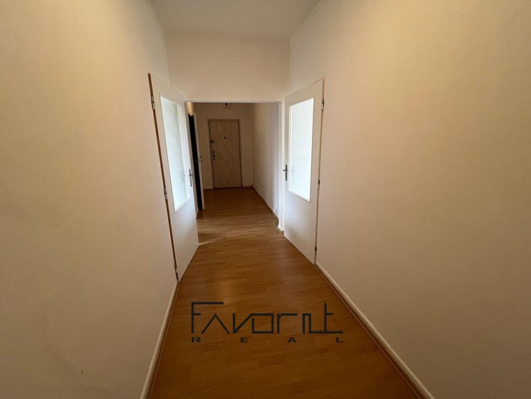 Pronájem bytu 2+1 56 m² - foto 6