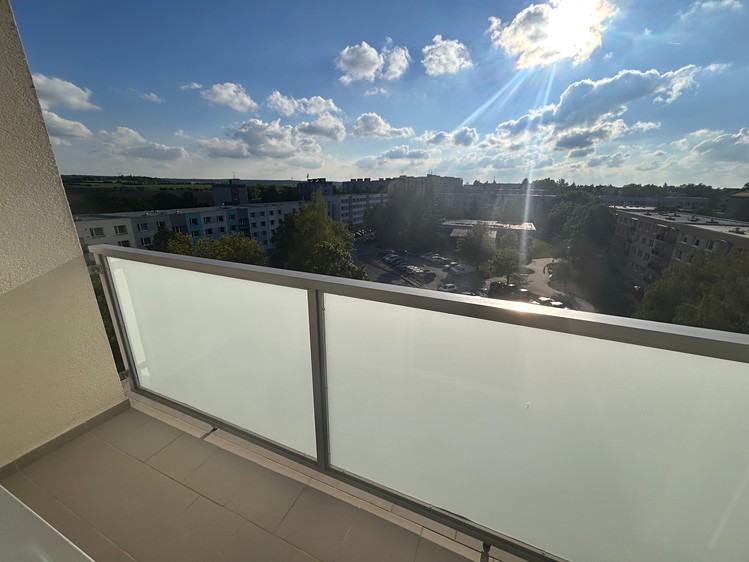 Pronájem bytu 2+kk 61 m² (Jednopodlažní) - foto 4
