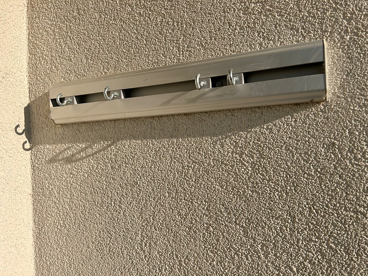 Pronájem bytu 2+kk 61 m² (Jednopodlažní) - foto 8