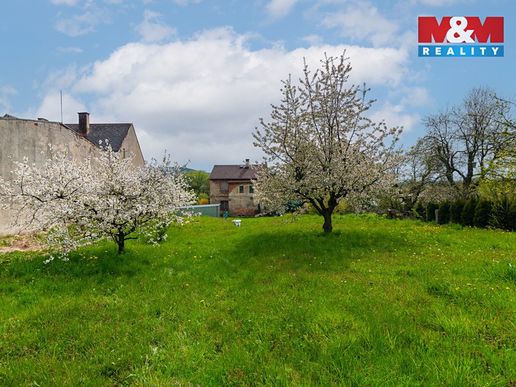Prodej rodinného domu 200 m², pozemek 1 442 m² - foto 5
