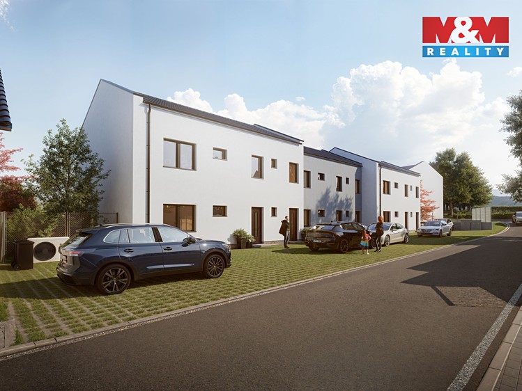 Prodej bytu 3+kk 75 m² - foto 4
