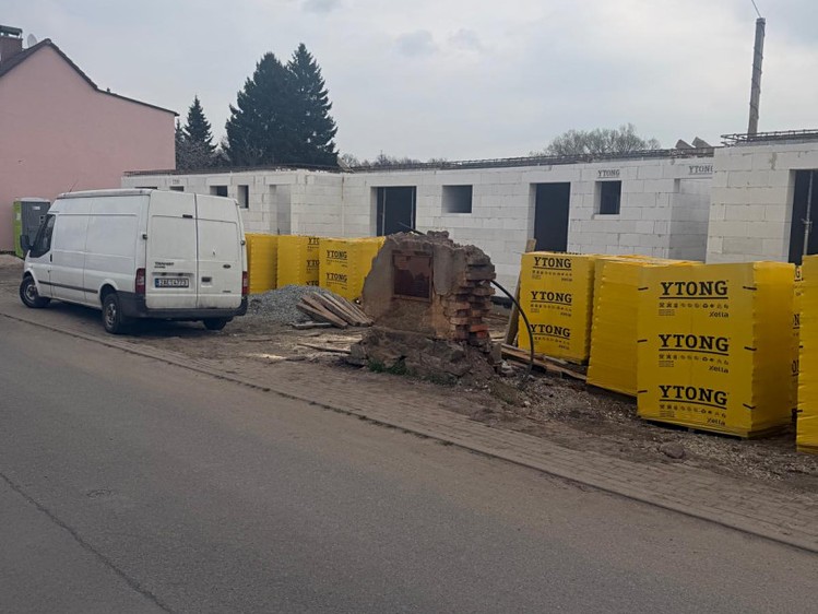 Prodej bytu 3+kk 75 m² - foto 3