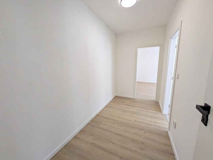 Pronájem bytu 3+kk 69 m² (Jednopodlažní) - foto 6